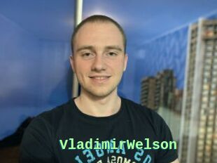 VladimirWelson