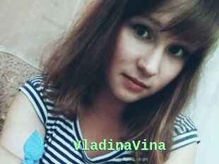 VladinaVina