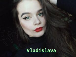 Vladislava