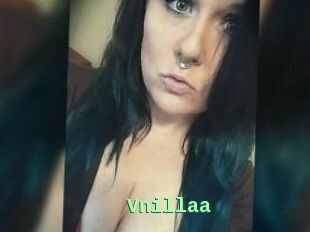 Vnillaa