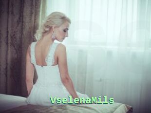 VselenaMils