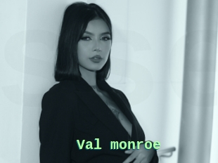 Val_monroe