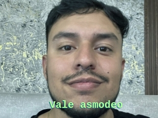 Vale_asmodeo