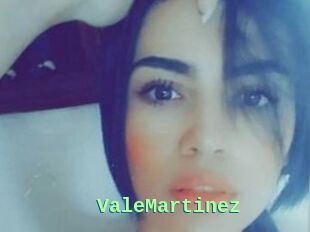 ValeMartinez