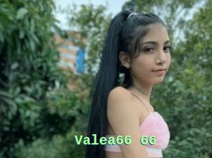 Valea66_66
