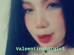 Valeentinahotgirl