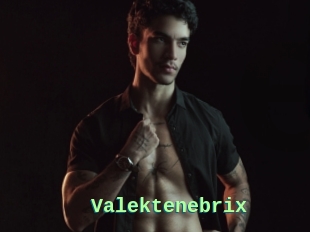 Valektenebrix