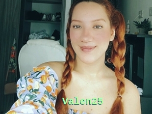 Valen25
