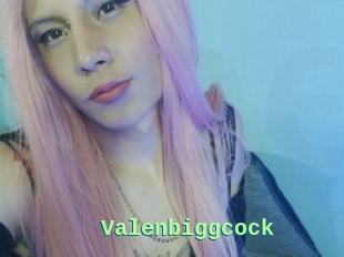 Valenbiggcock