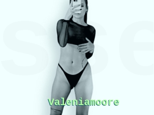 Valeniamoore