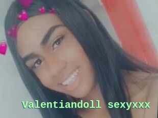 Valentiandoll_sexyxxx