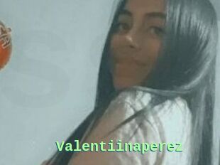 Valentiinaperez