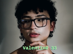 Valentin0_33