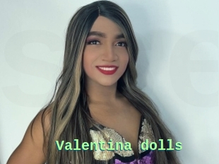 Valentina_dolls