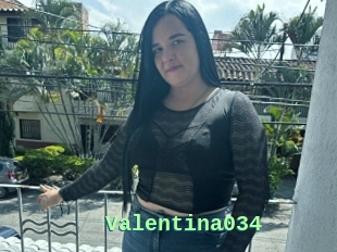 Valentina034