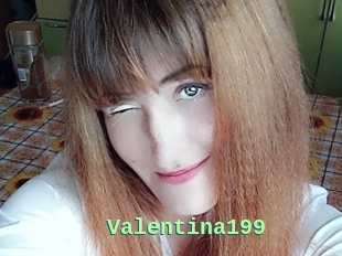 Valentina199