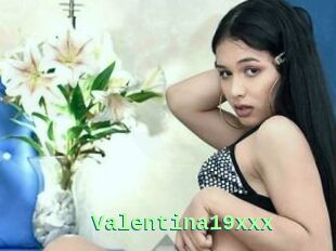 Valentina19xxx
