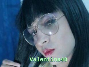 Valentina48
