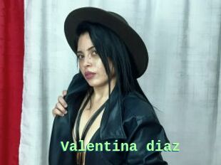 Valentina_diaz