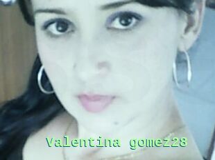 Valentina_gomez28