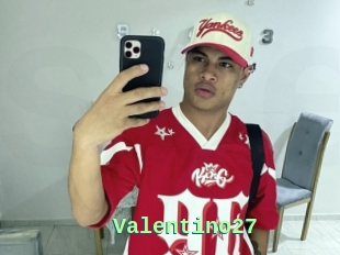 Valentino27