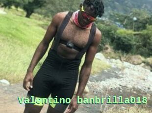 Valentino_banbrilla018