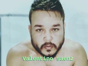 Valentino_saenz