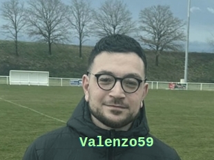 Valenzo59