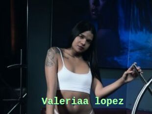 Valeriaa_lopez