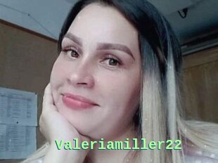Valeriamiller22