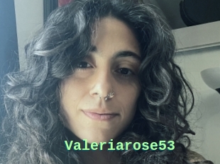 Valeriarose53