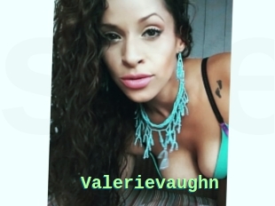 Valerievaughn