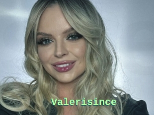 Valerisince