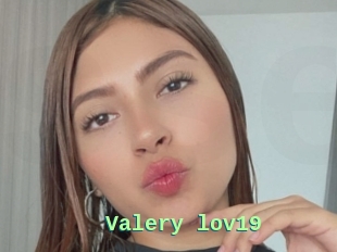 Valery_lov19