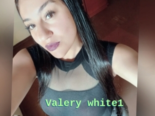 Valery_white1