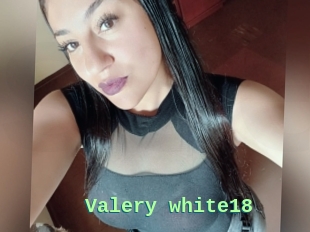 Valery_white18