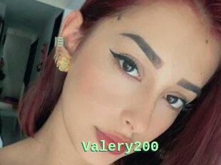 Valery200