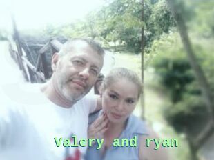 Valery_and_ryan
