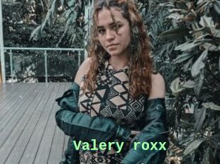 Valery_roxx