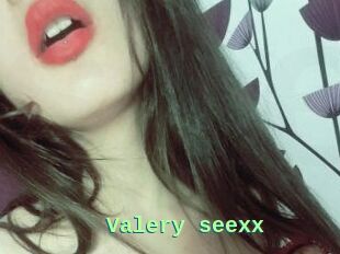 Valery_seexx