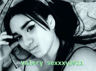 Valery_sexxxy2021