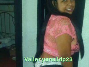 Valeryanaldp23