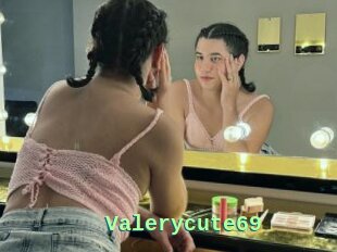 Valerycute69