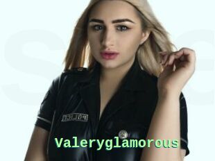 Valeryglamorous