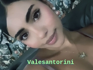 Valesantorini