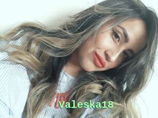 Valeska18