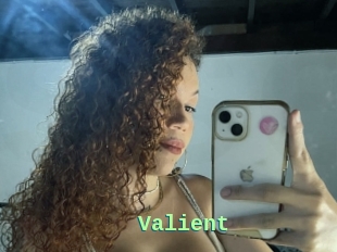 Valient