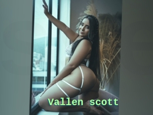 Vallen_scott