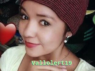 Vallolert19