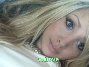 Valove